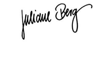 Juliane Berg
